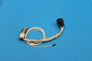 New Old Stock Piper Switch P/N: 57011-002 (20634)